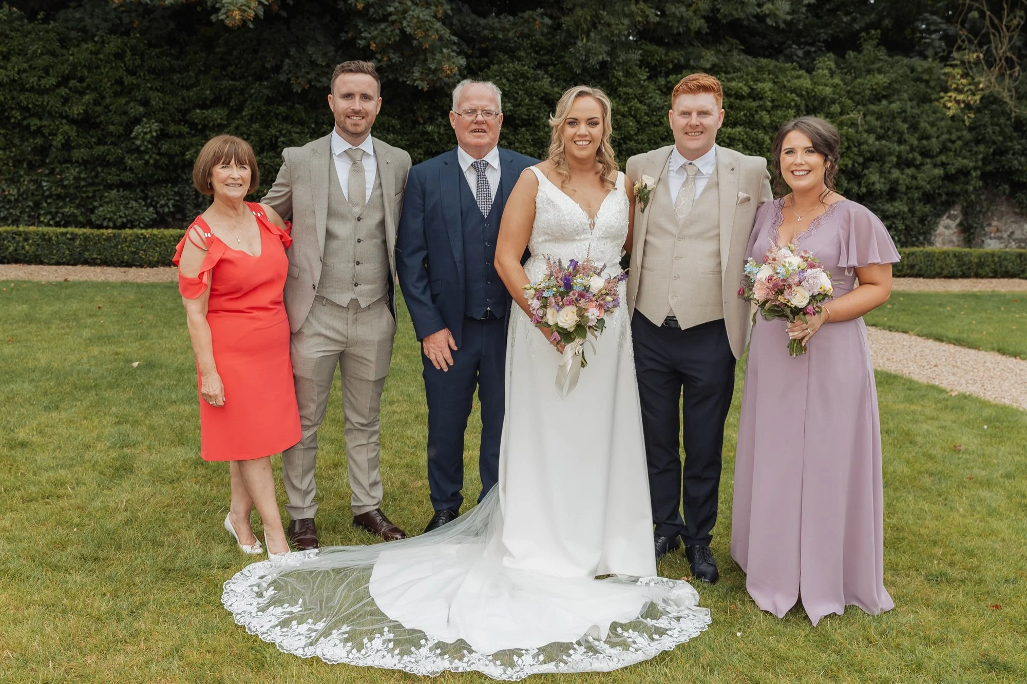 FS-161.jpg