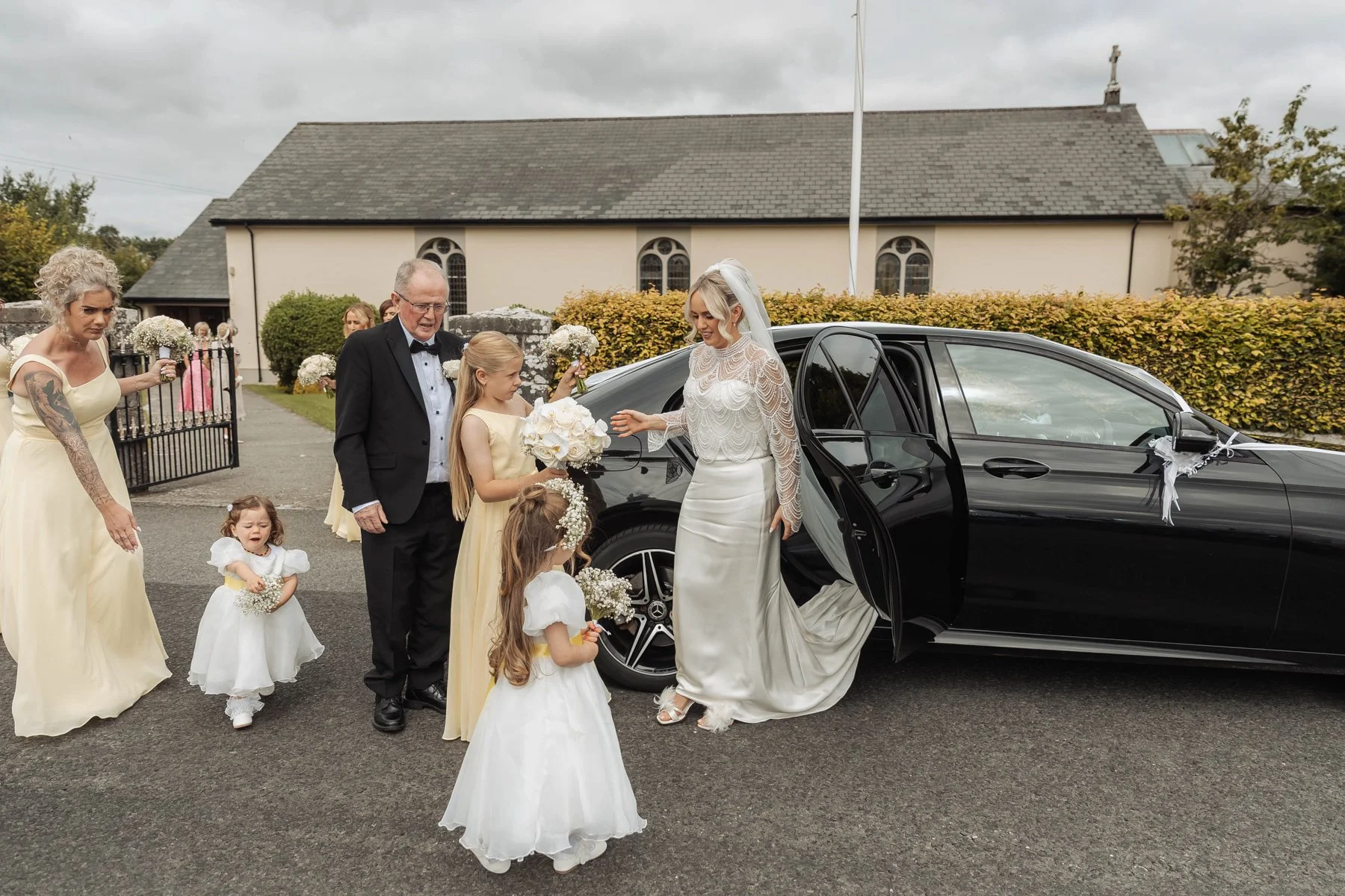 LA-061.jpg