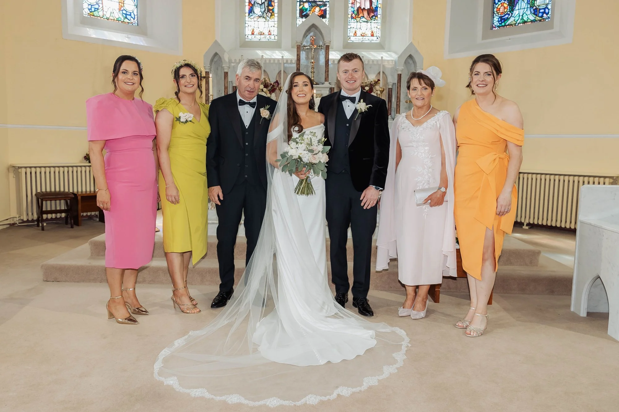 NJ_094.jpg