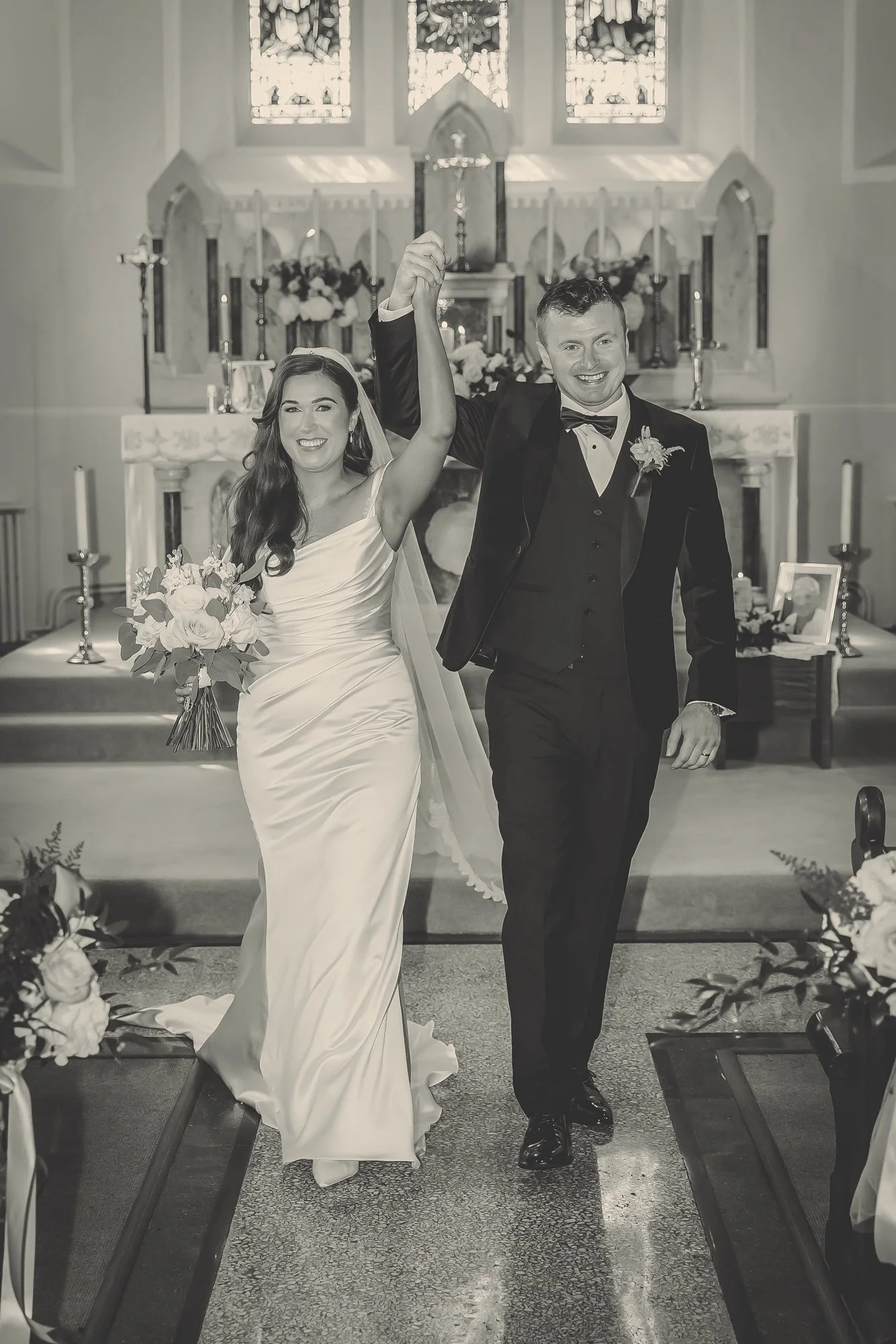 NJ_097.jpg