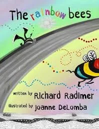 Rainbow Bees Facebook Cover.jpeg