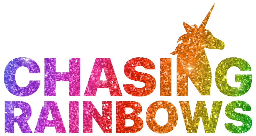 — Unleashed LGBTQ+