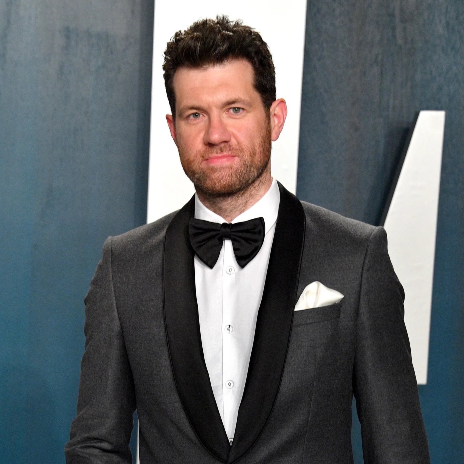 Billy Eichner | Universal Pictures | BROS