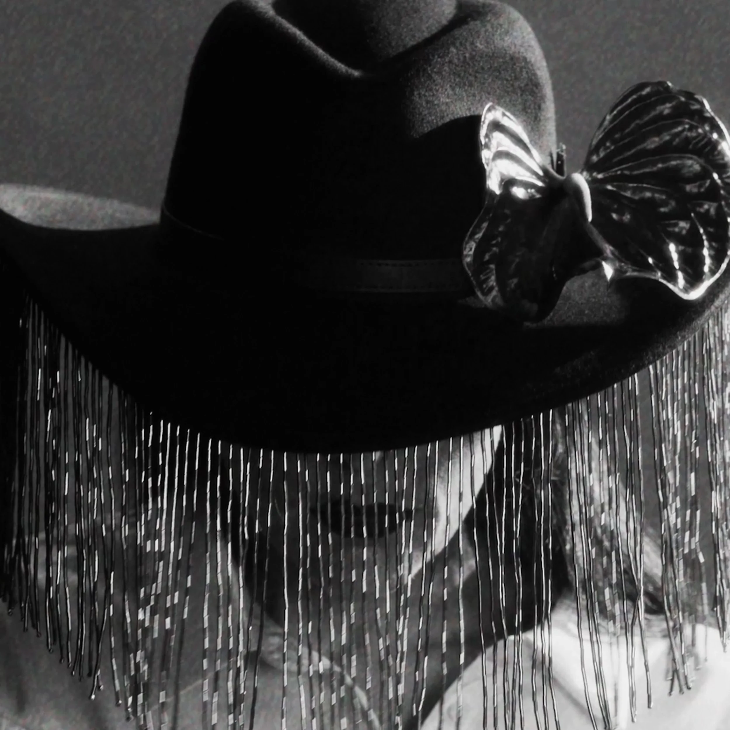 Jessie Ware Ignites the Dancefloor With Sultry New Single “Ride” Ahead of Upcoming Album Superbloom