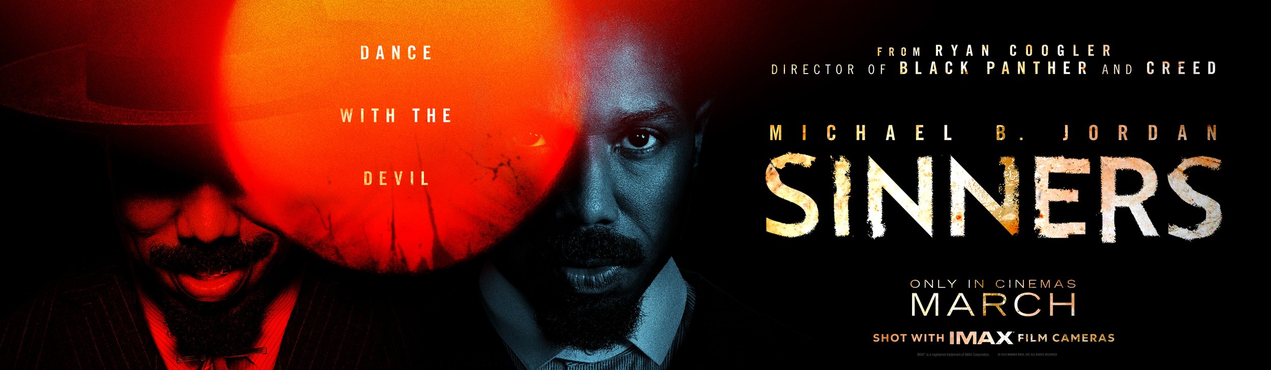 ICYMI: Oscars edition
Looking for (but often not finding) queer appeal in some of the frontrunners for this year’s Academy Awards