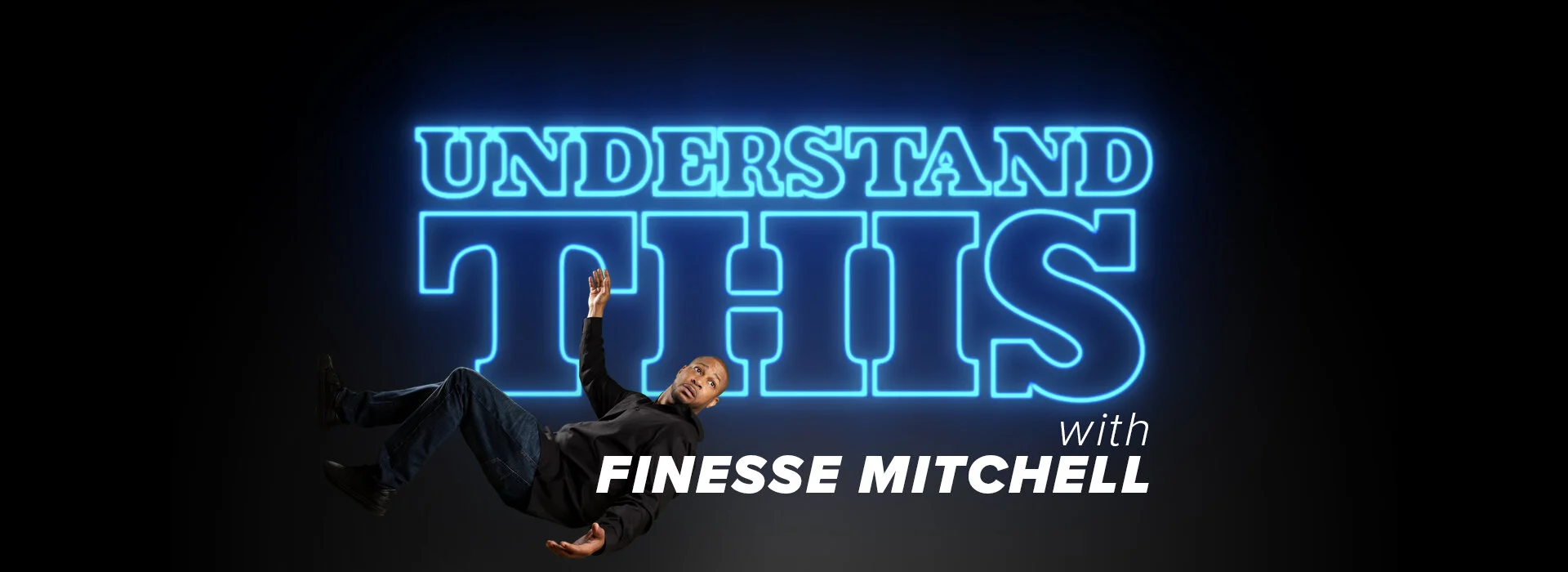 understand this banner copy.jpg