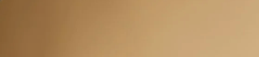 Screenshot 2026-10-20 at 11.36.02 AM.png