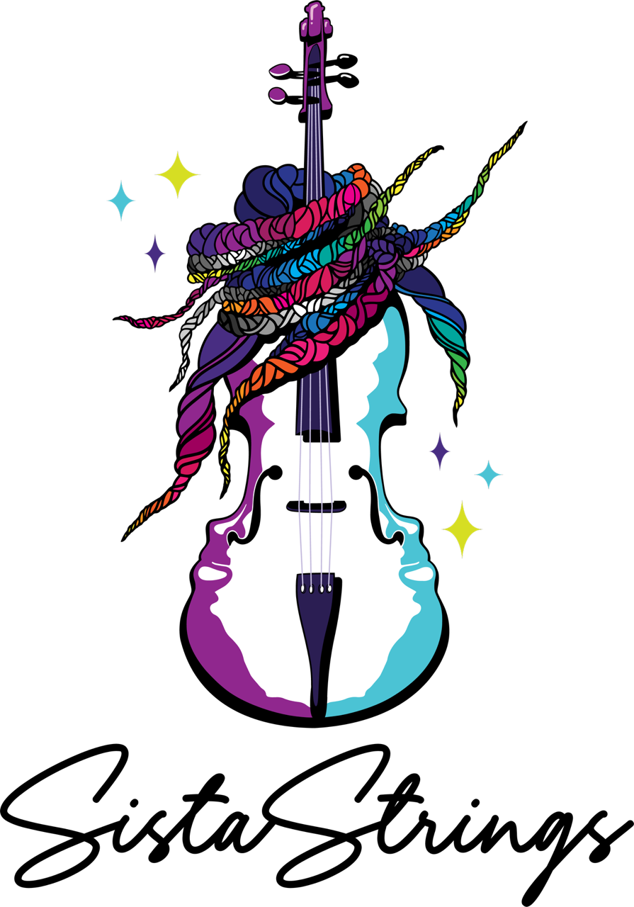 SistaStrings- Full Logo.png