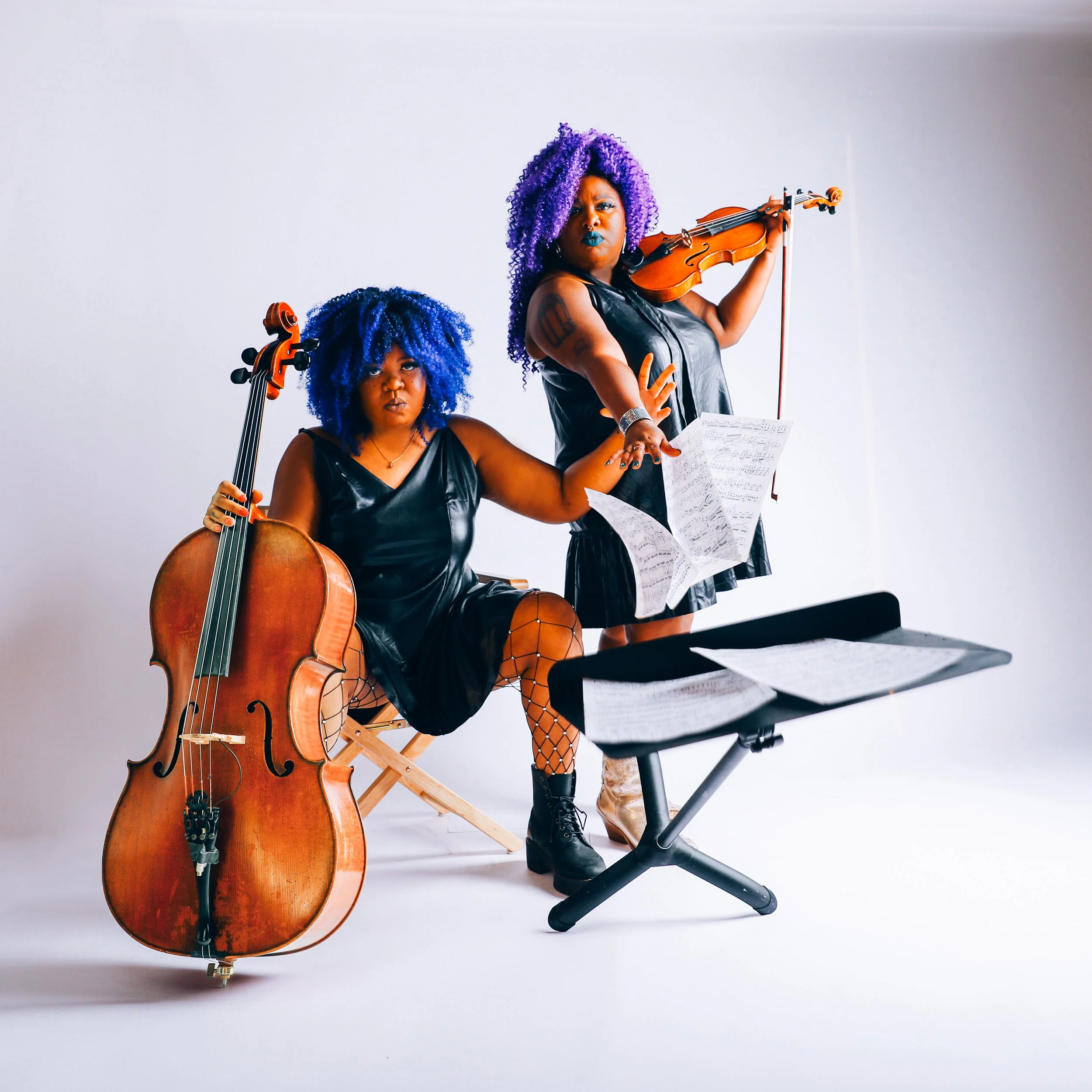 SistaStrings_2025_15 PS.jpeg