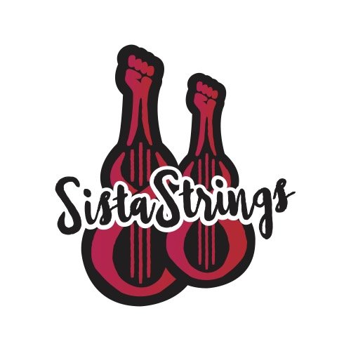 SistaStrings