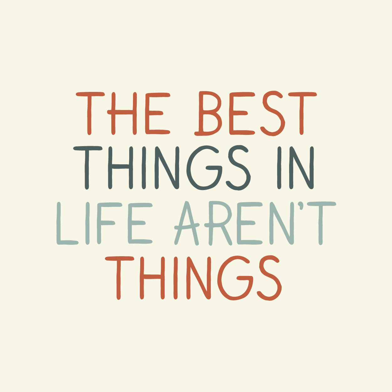 Good things перевод на русский. The best things in Life. Good thing обои.