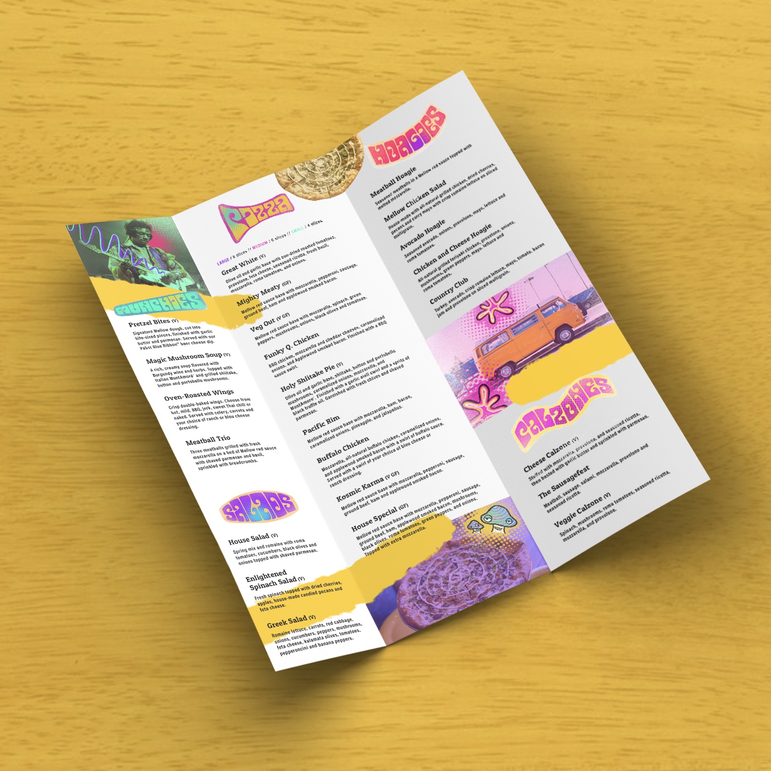 MM Menu Mockup3 4.jpg