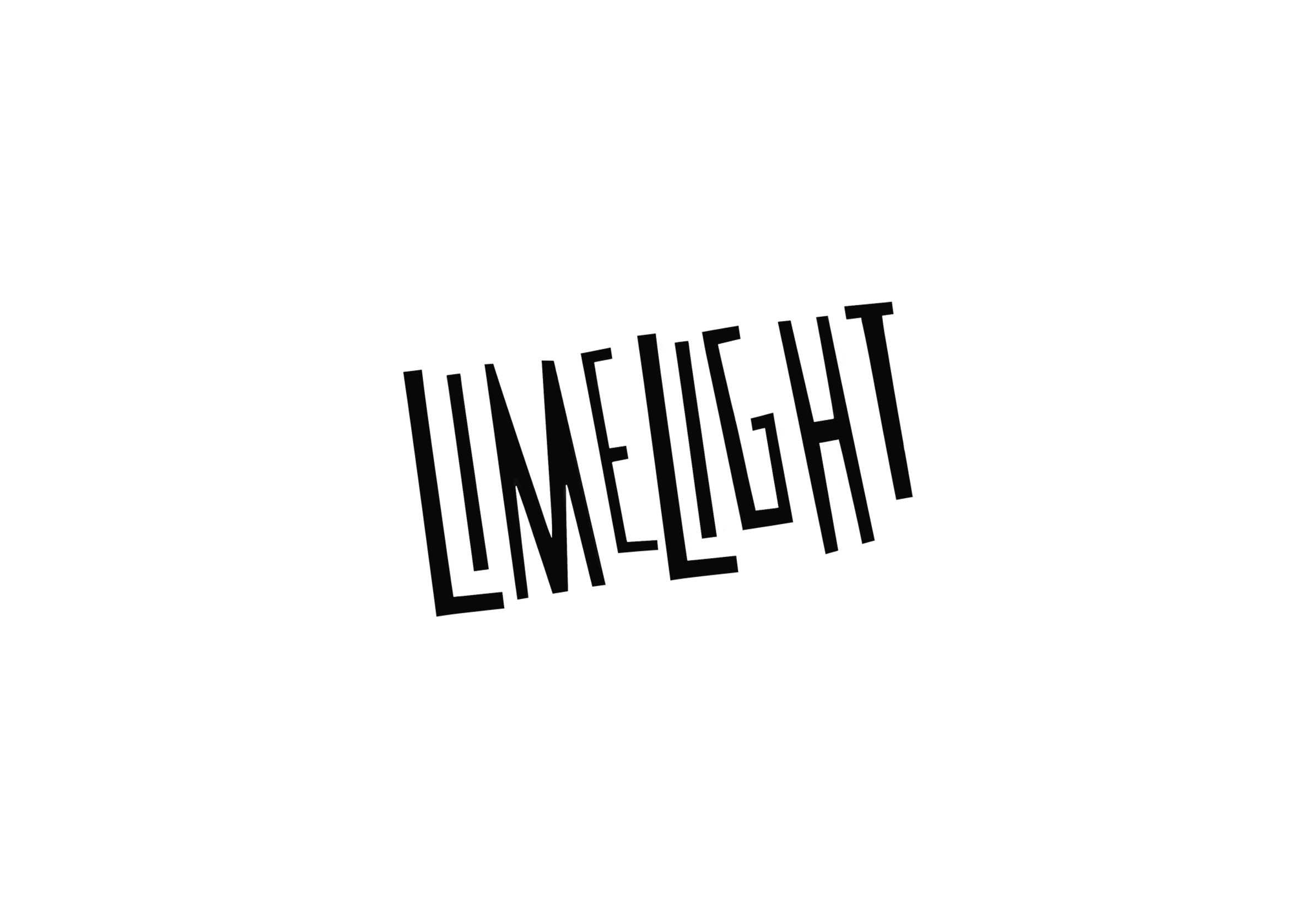 limelight2.jpg