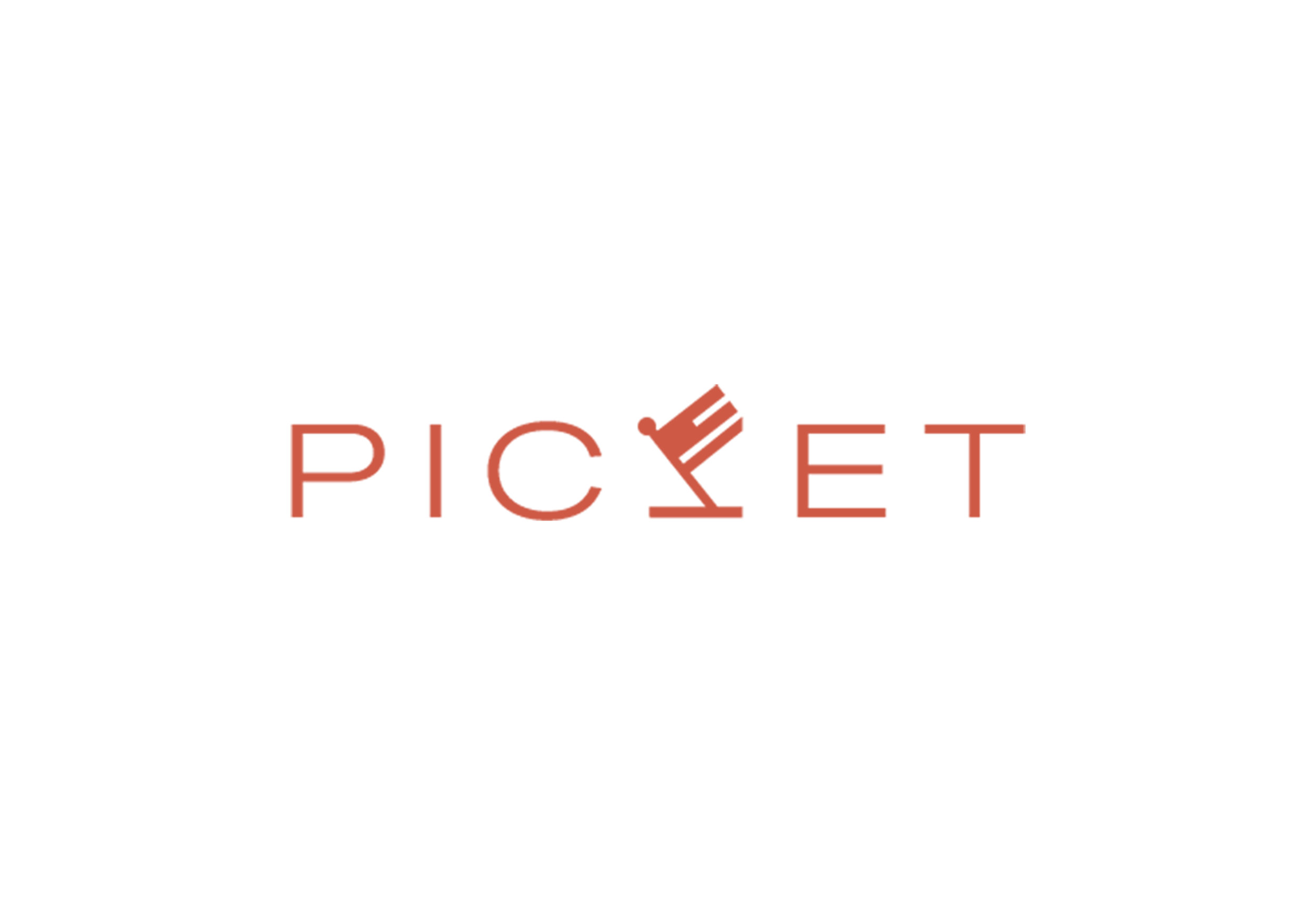 Picket logo.jpg