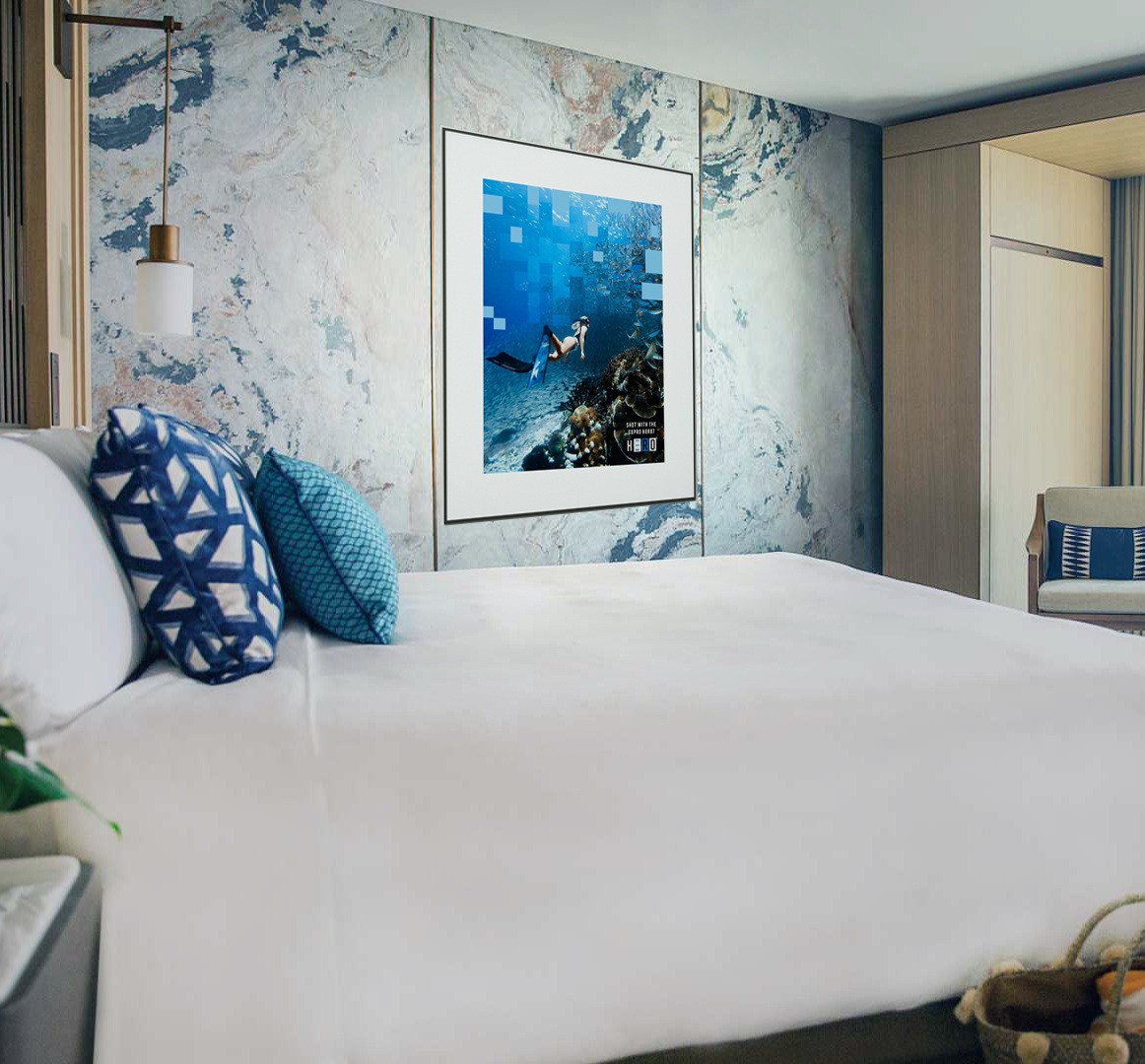 hero+resort+mockup.jpg