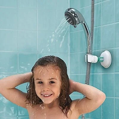 9ac1e14e5294b3a8e448881bd41d5dc6.jpg