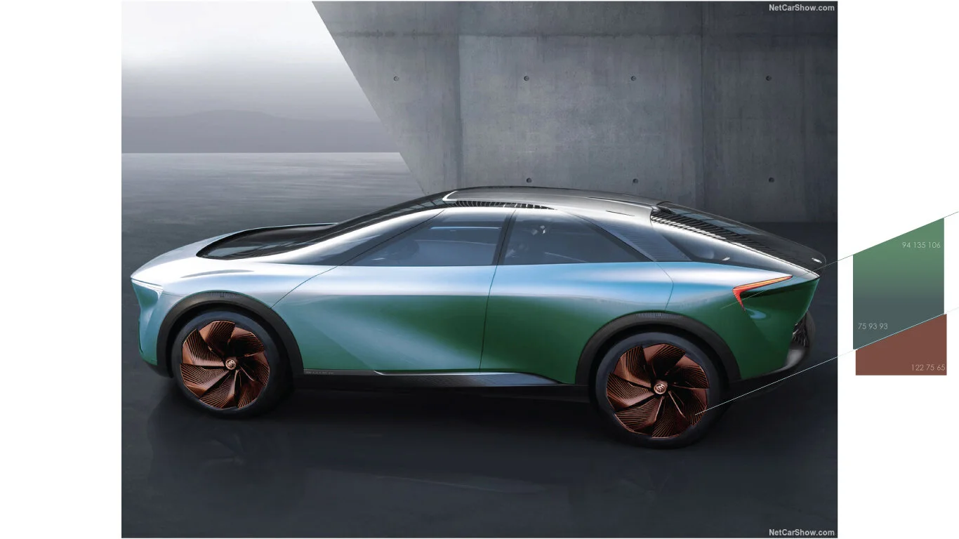CMF_Buick_cactus_ex.jpg
