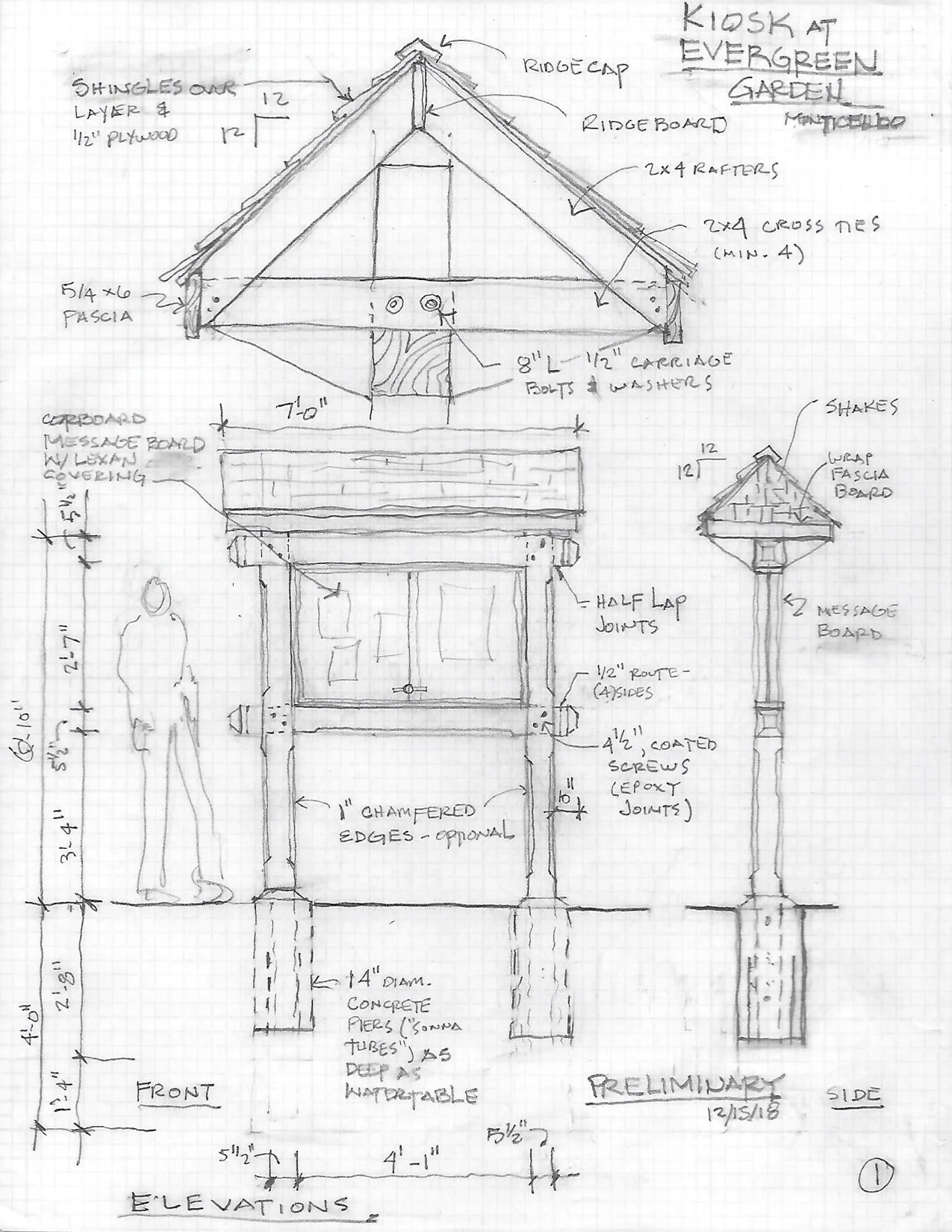 Display+Board_Drawings.jpg