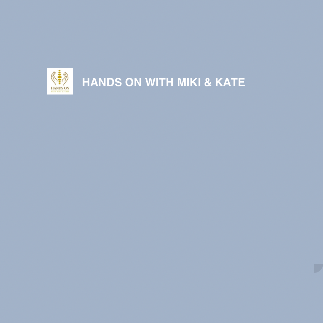 Empowering Parents - 16.PNG