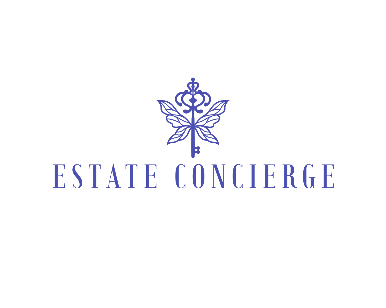 Estate Concierge