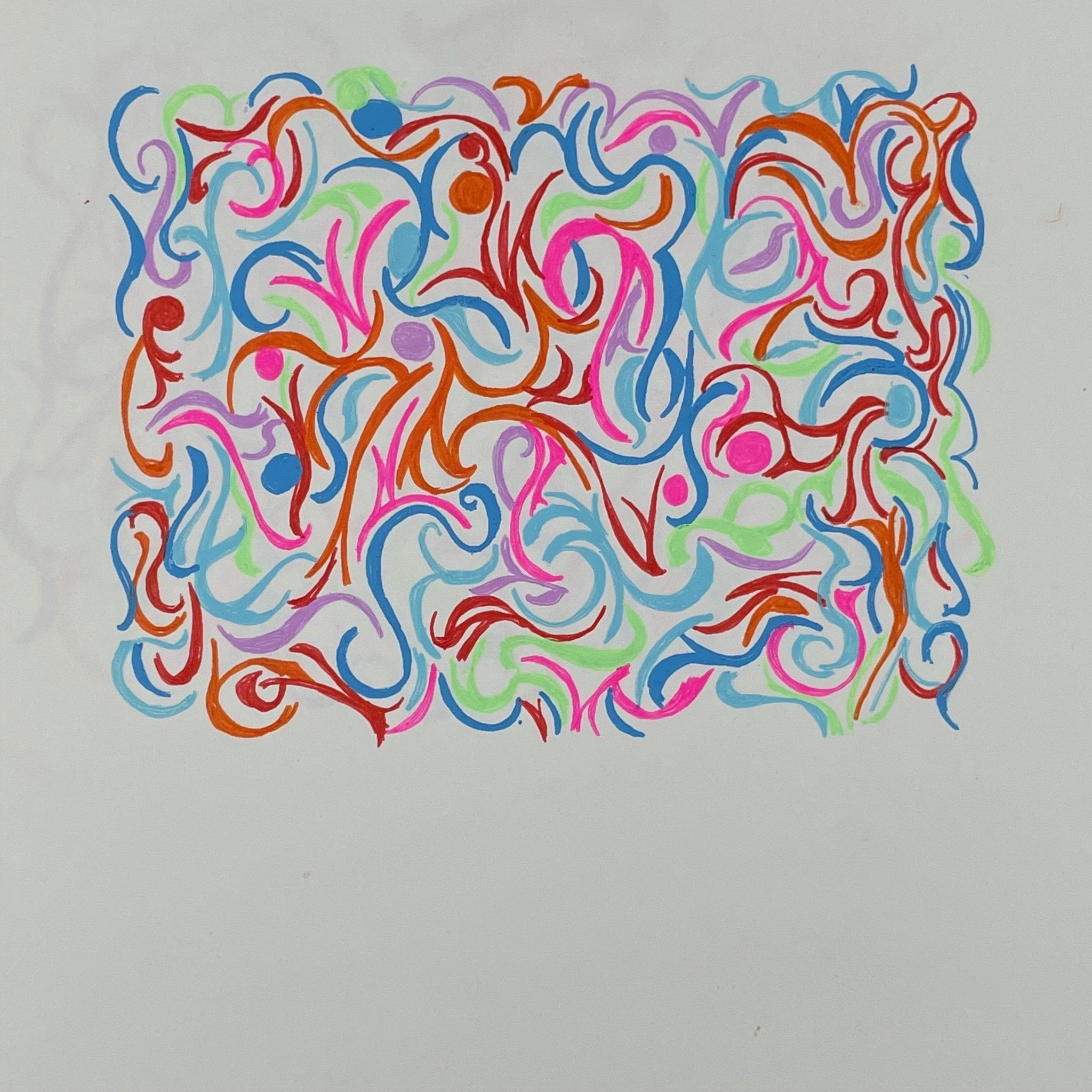NW0001+-+5.jpg