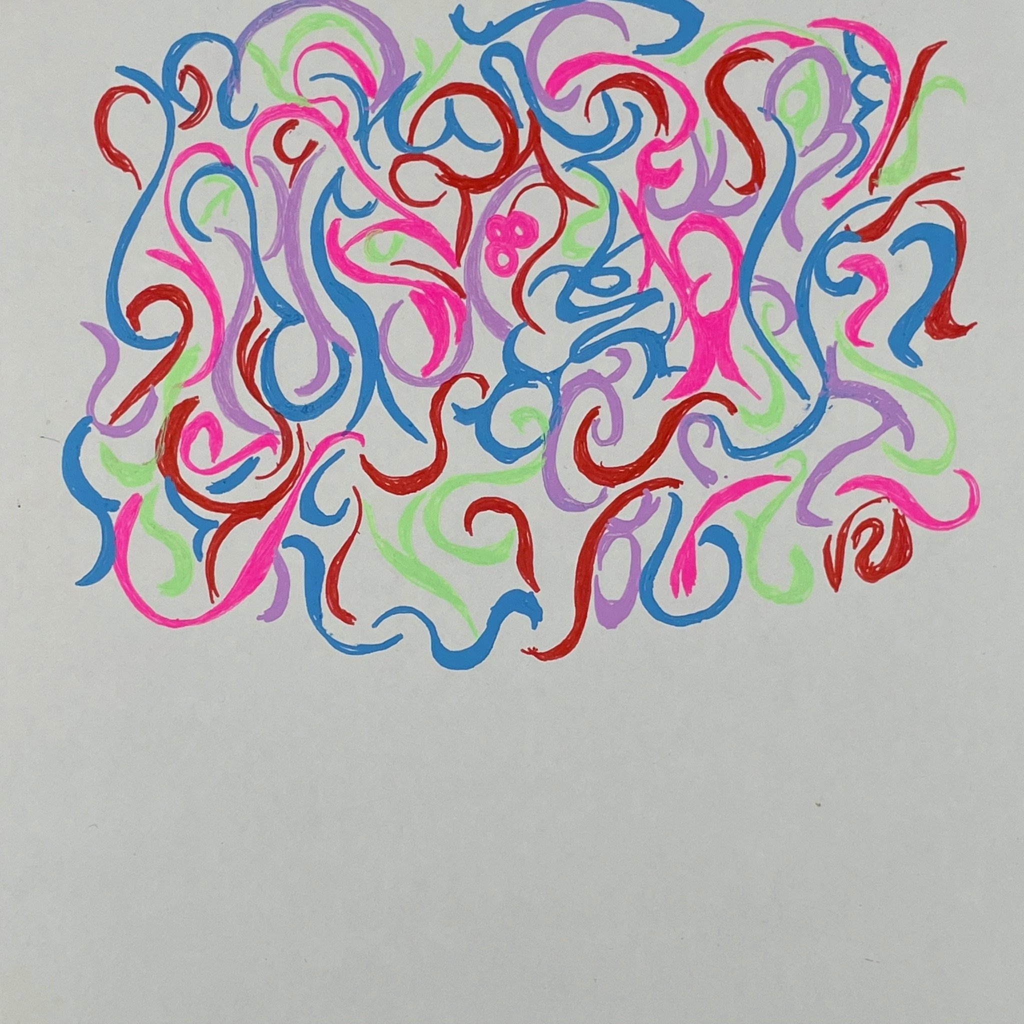 NW0001+-+6.jpg