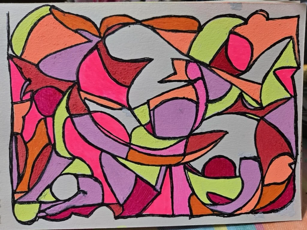 4x6