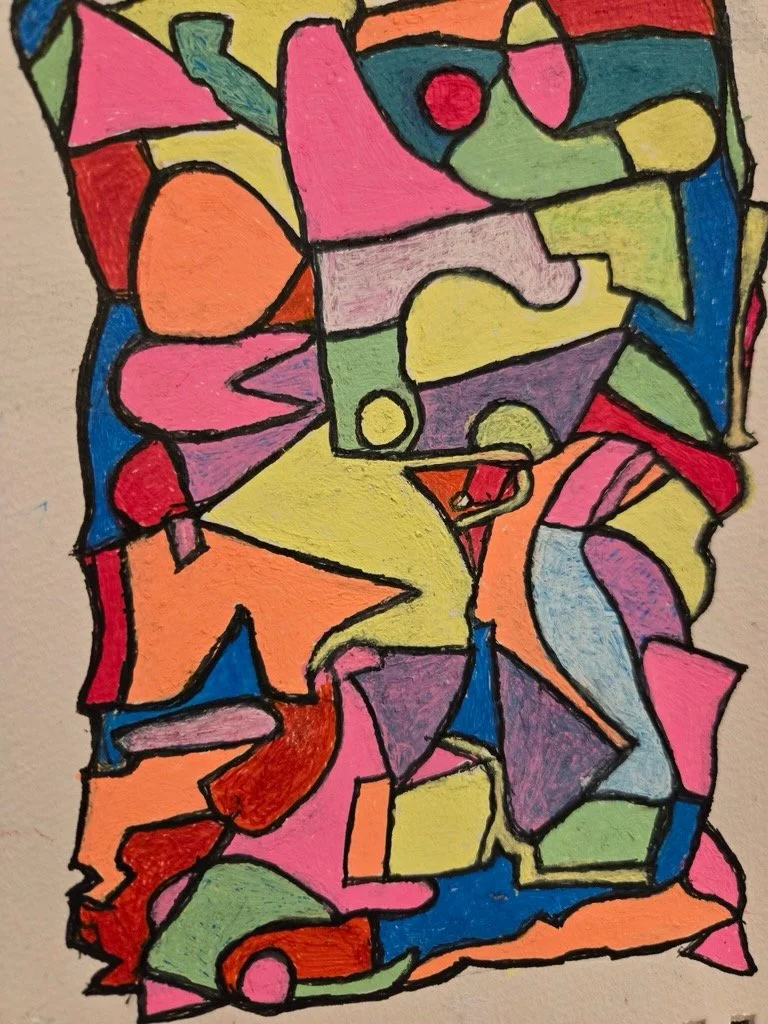 4 4x6