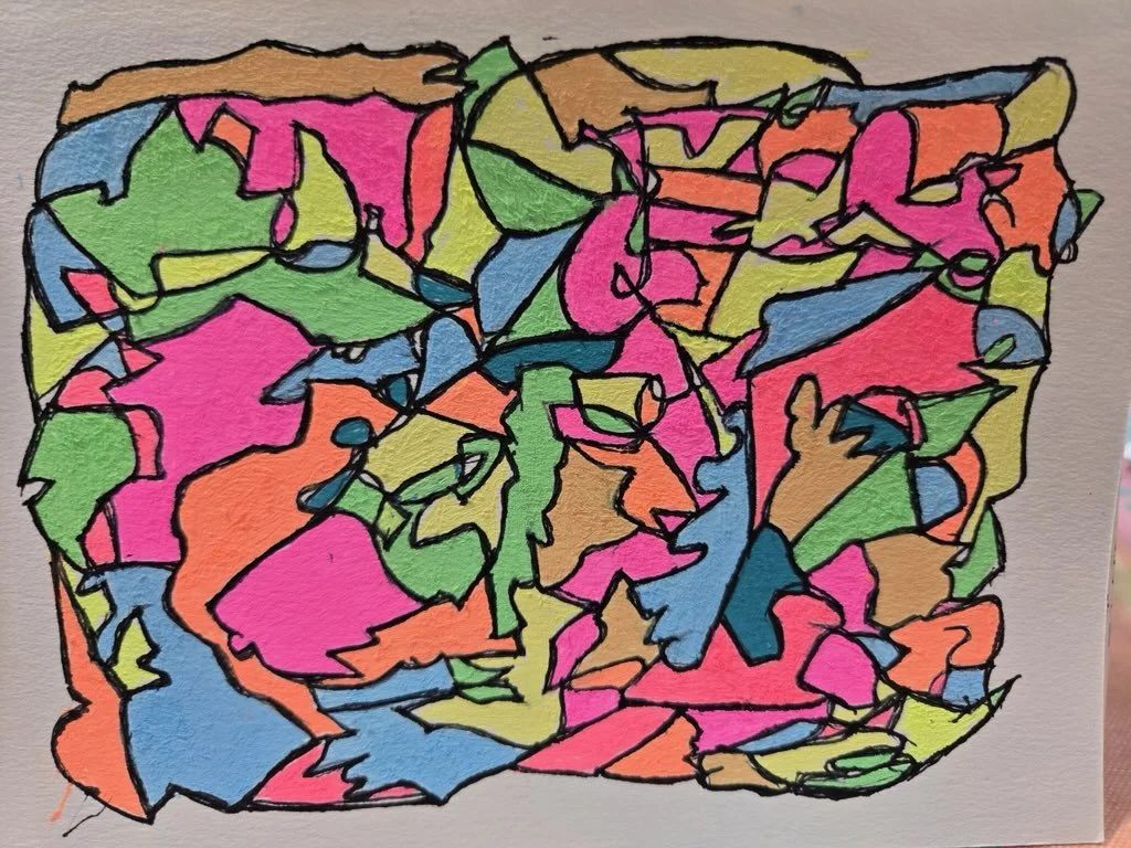 9 4x6
