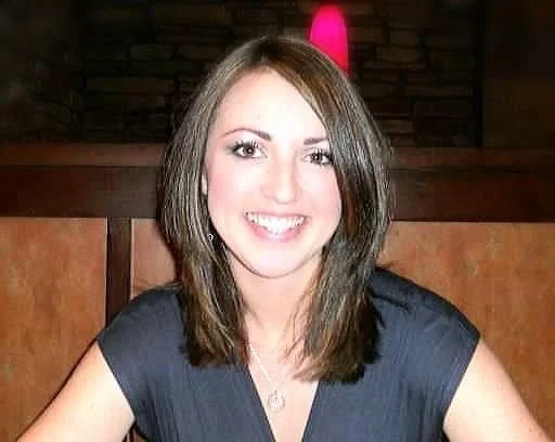 Episode 5: Megan O. and Navigating Life's Chaos