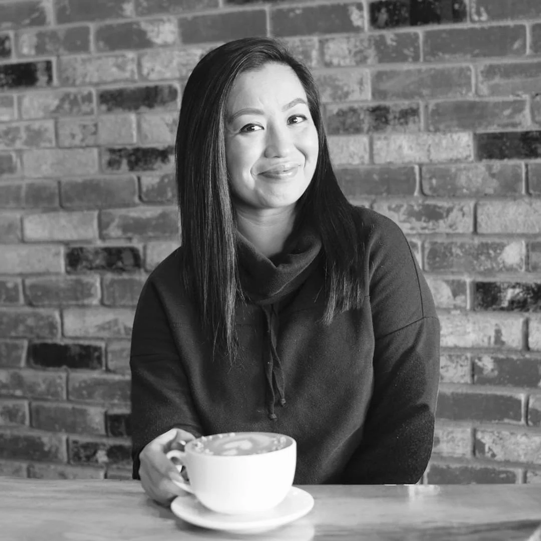 Episode 3: This Mom's a Dreamer with Jasmin Ong