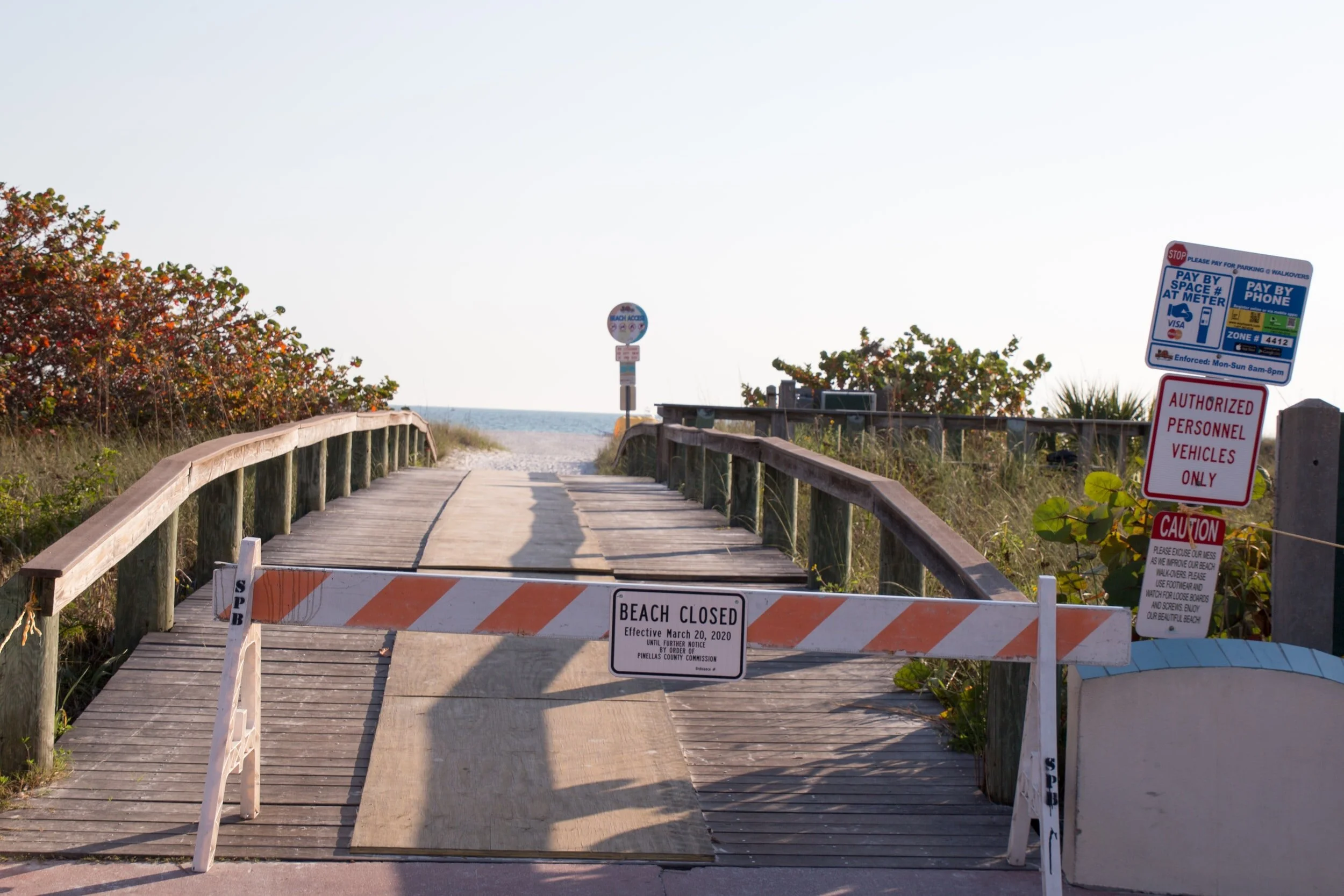 Conquering Roadblocks to Live Your Best Life