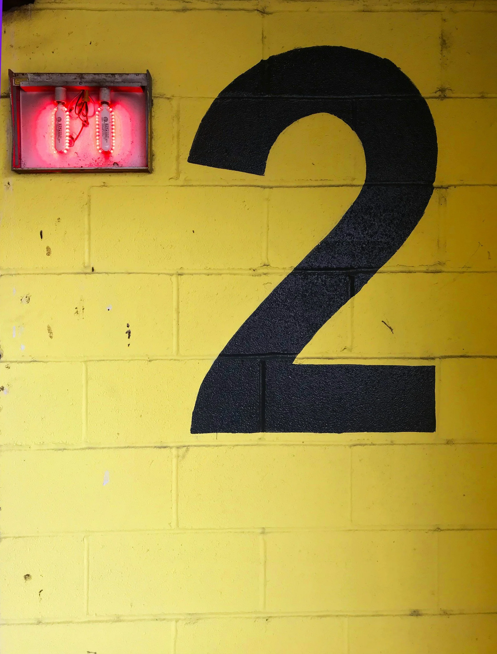 What is The Best Goal-Setting Method for Your Enneagram Type?