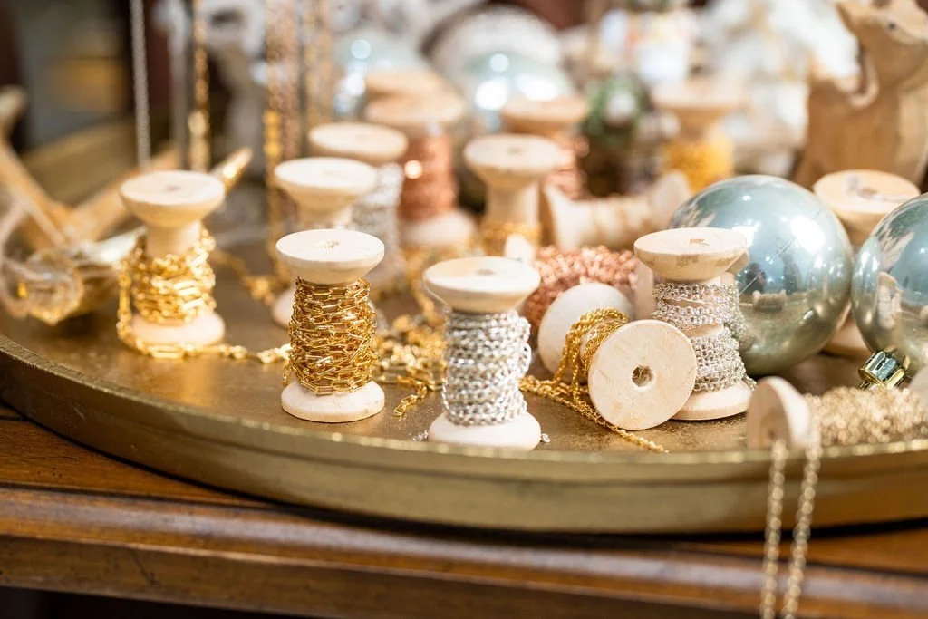 Why Permanent Jewelry is the New Fashion "Must Have"