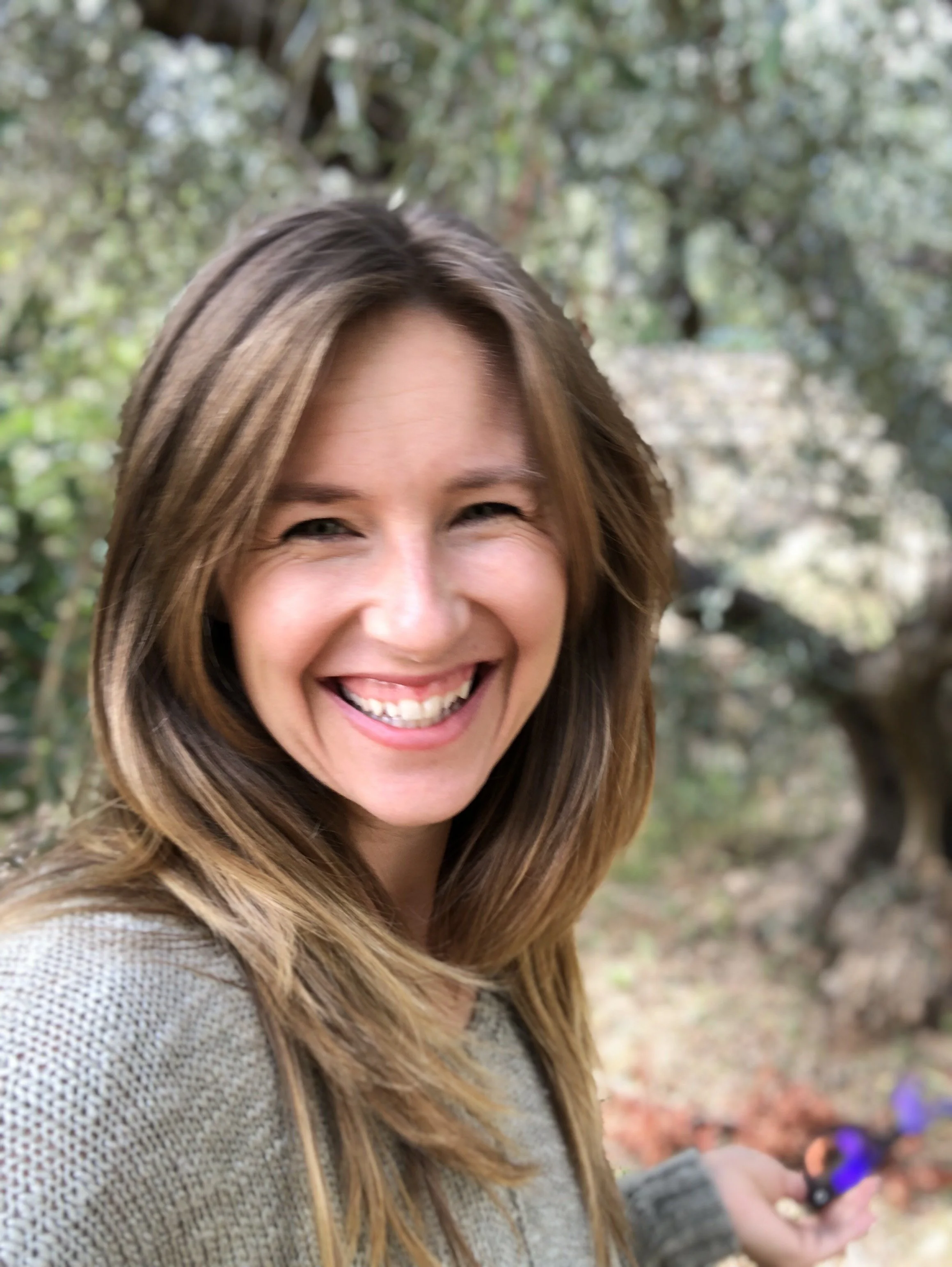 Episode 10: Travel Chaos with Jillian Bright