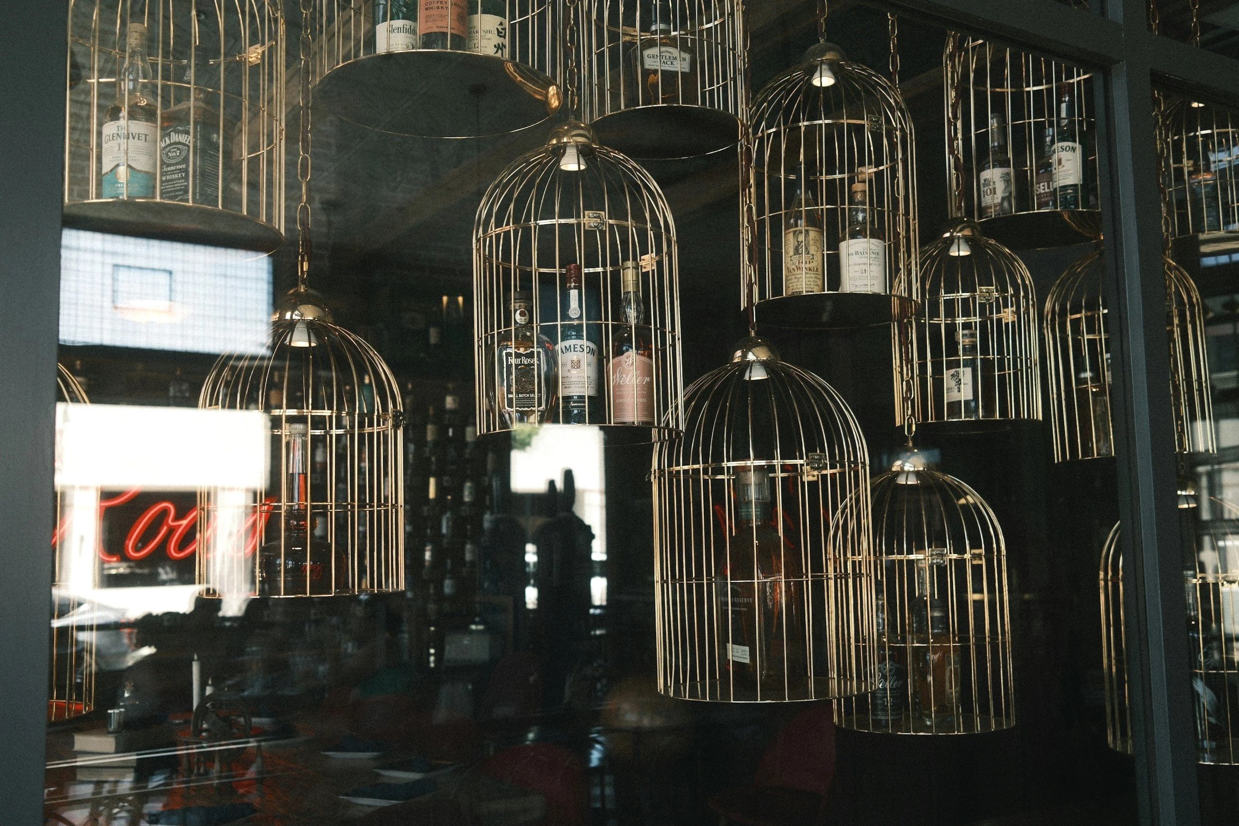 The Habits That Keep Women Playing Small (And How to Break Them)