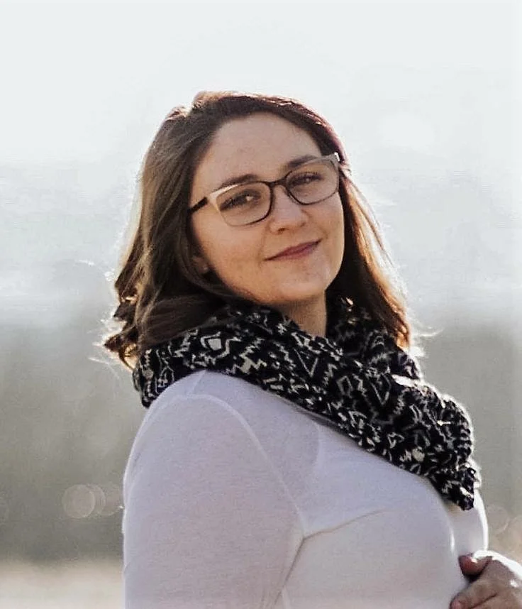 Episode 11: Infertility, Infant Loss, and Miscarriage