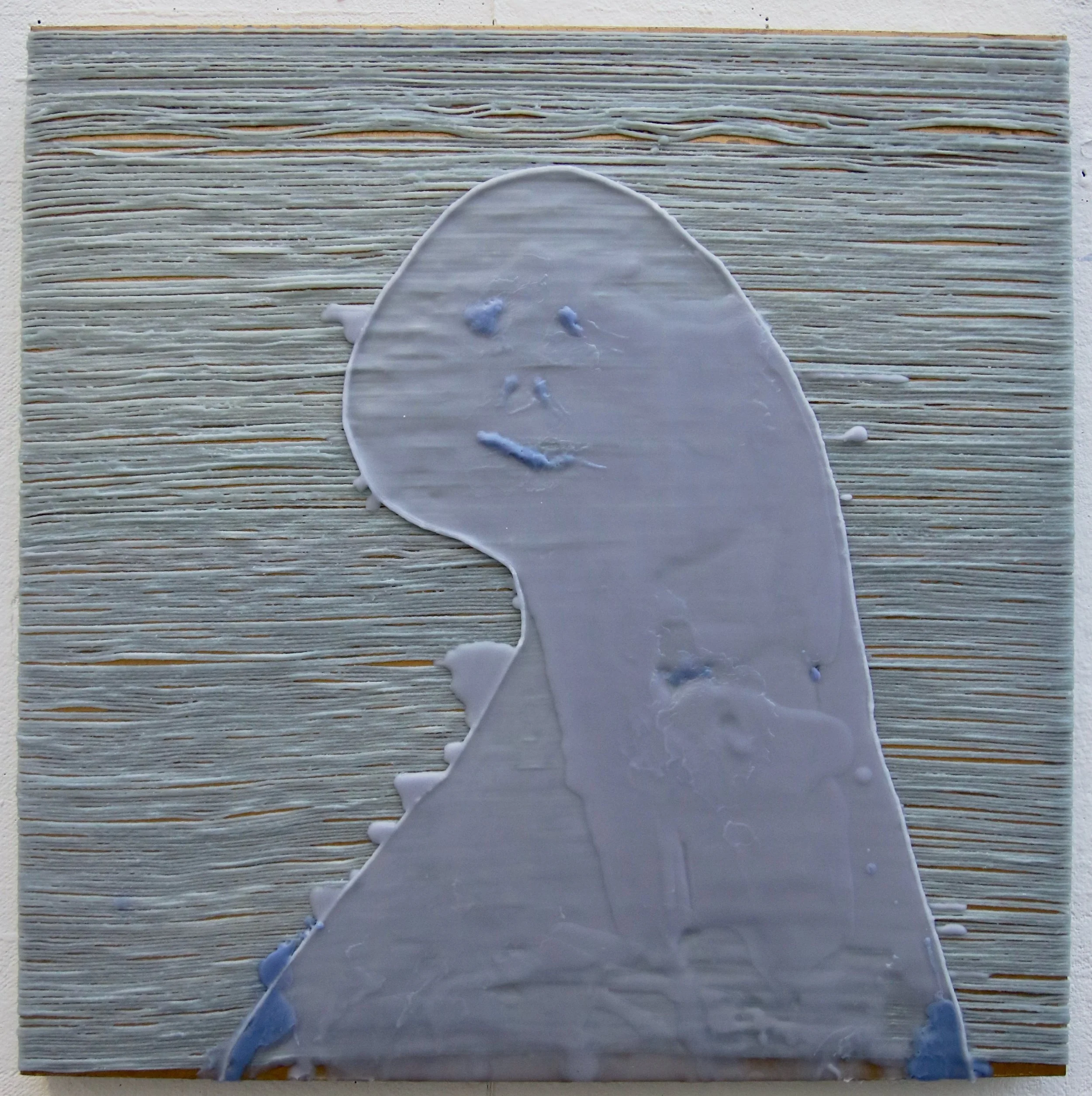 Magda M.