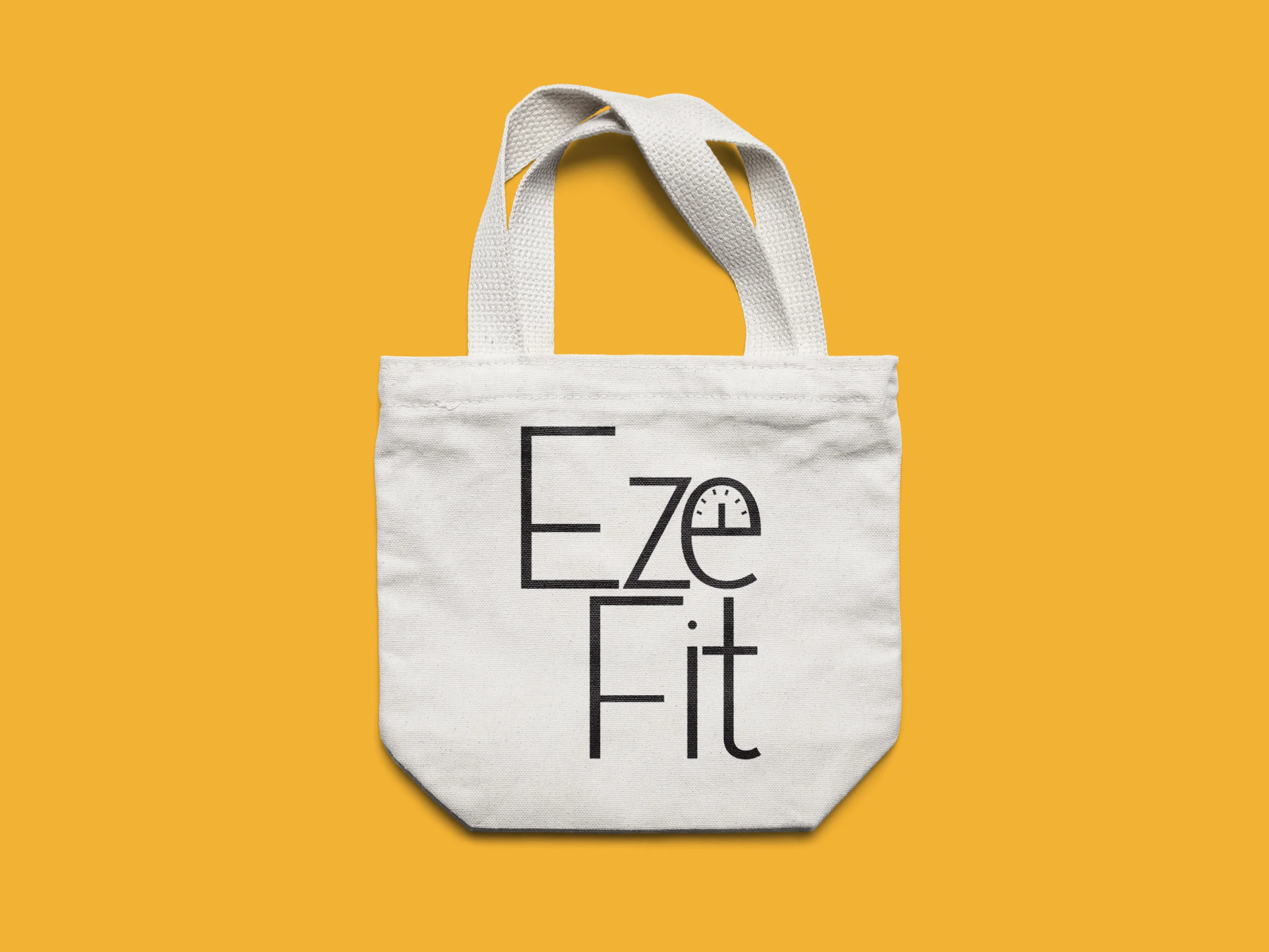 Final_Tote_Small Canvas Tote Bag.jpg