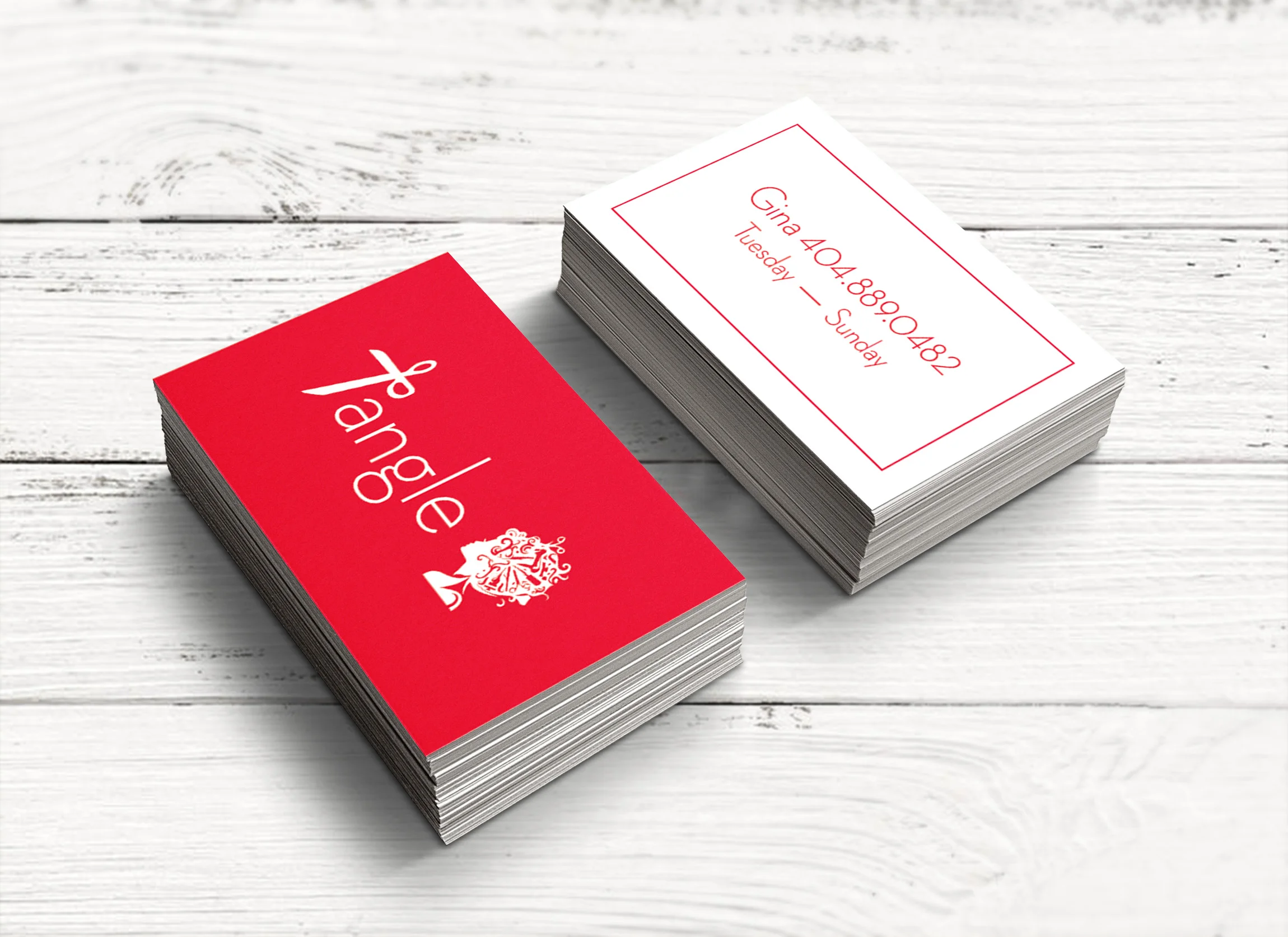 Tangle_Realistic Business Card Mock-Up.jpg
