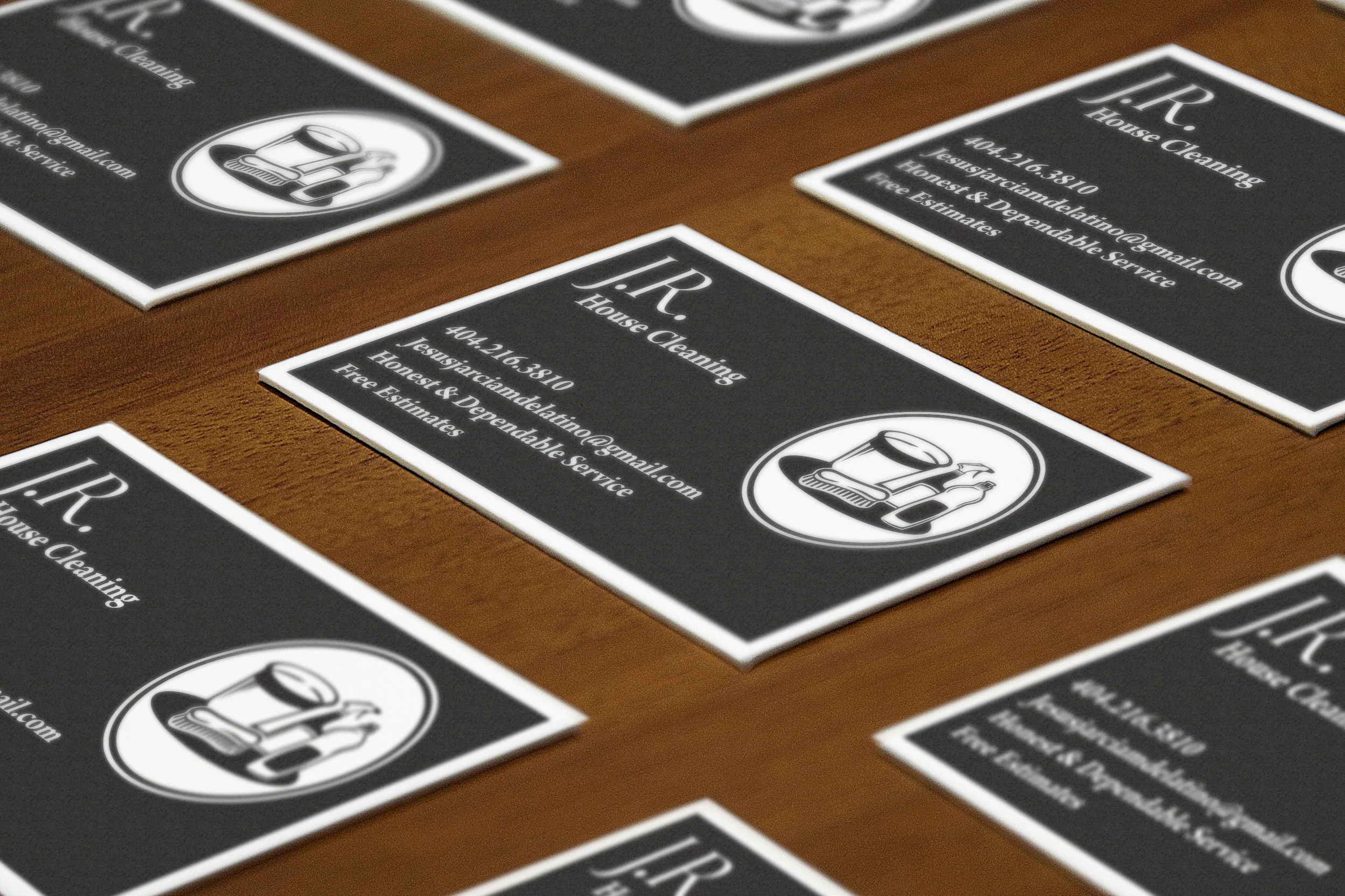 Final_JR_Business_Cards.jpg