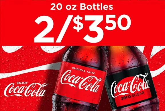 Coke02-01.jpg