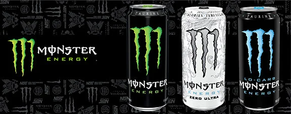 Monster02-01.jpg