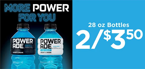 Powerade-01.jpg