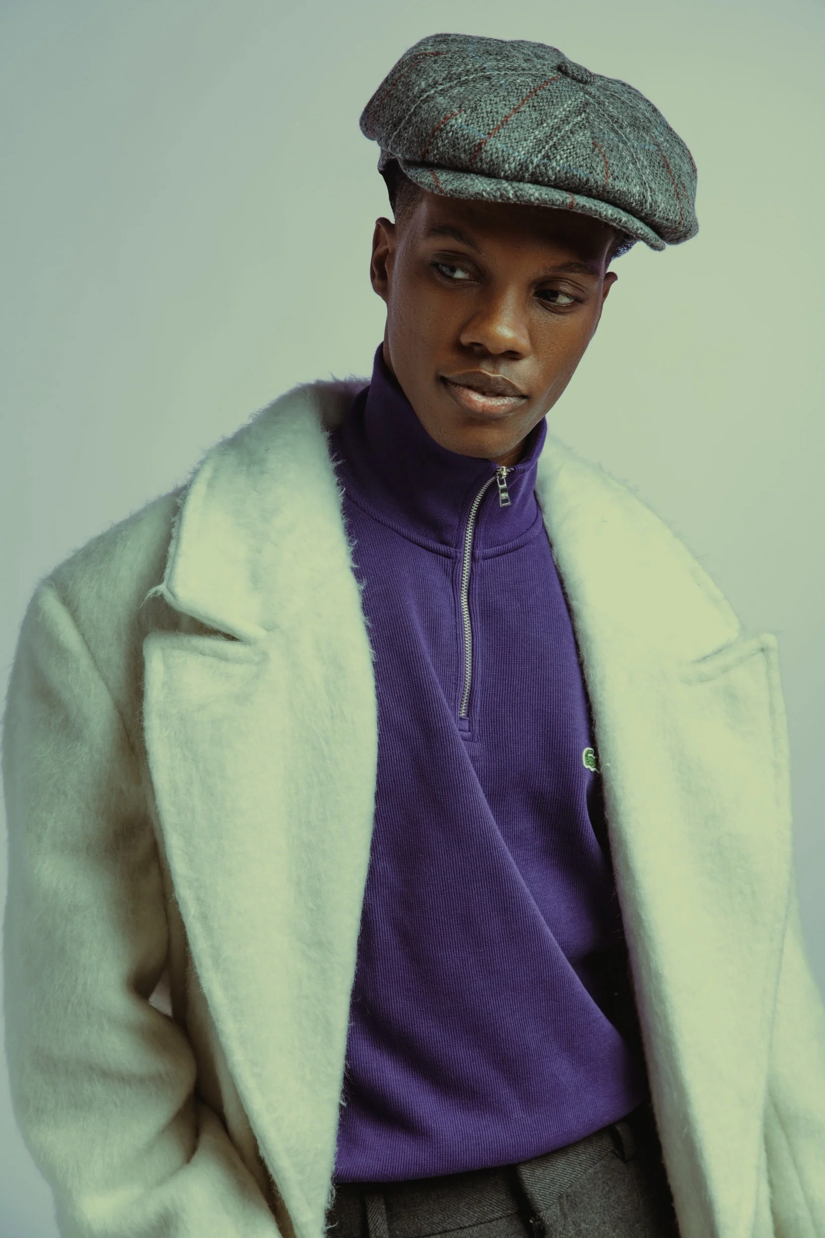 antwan-7.jpeg
