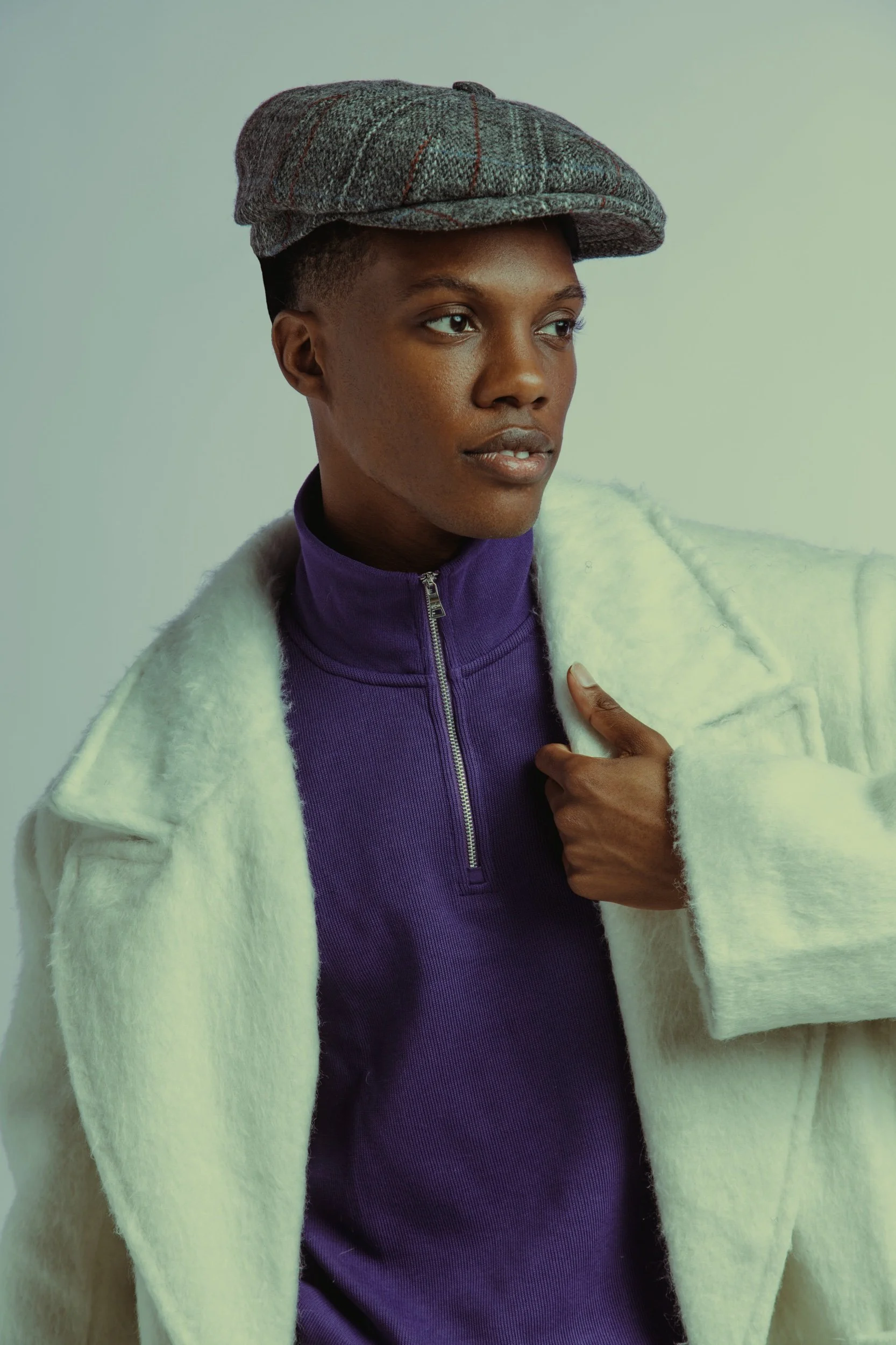 antwan-6.jpeg