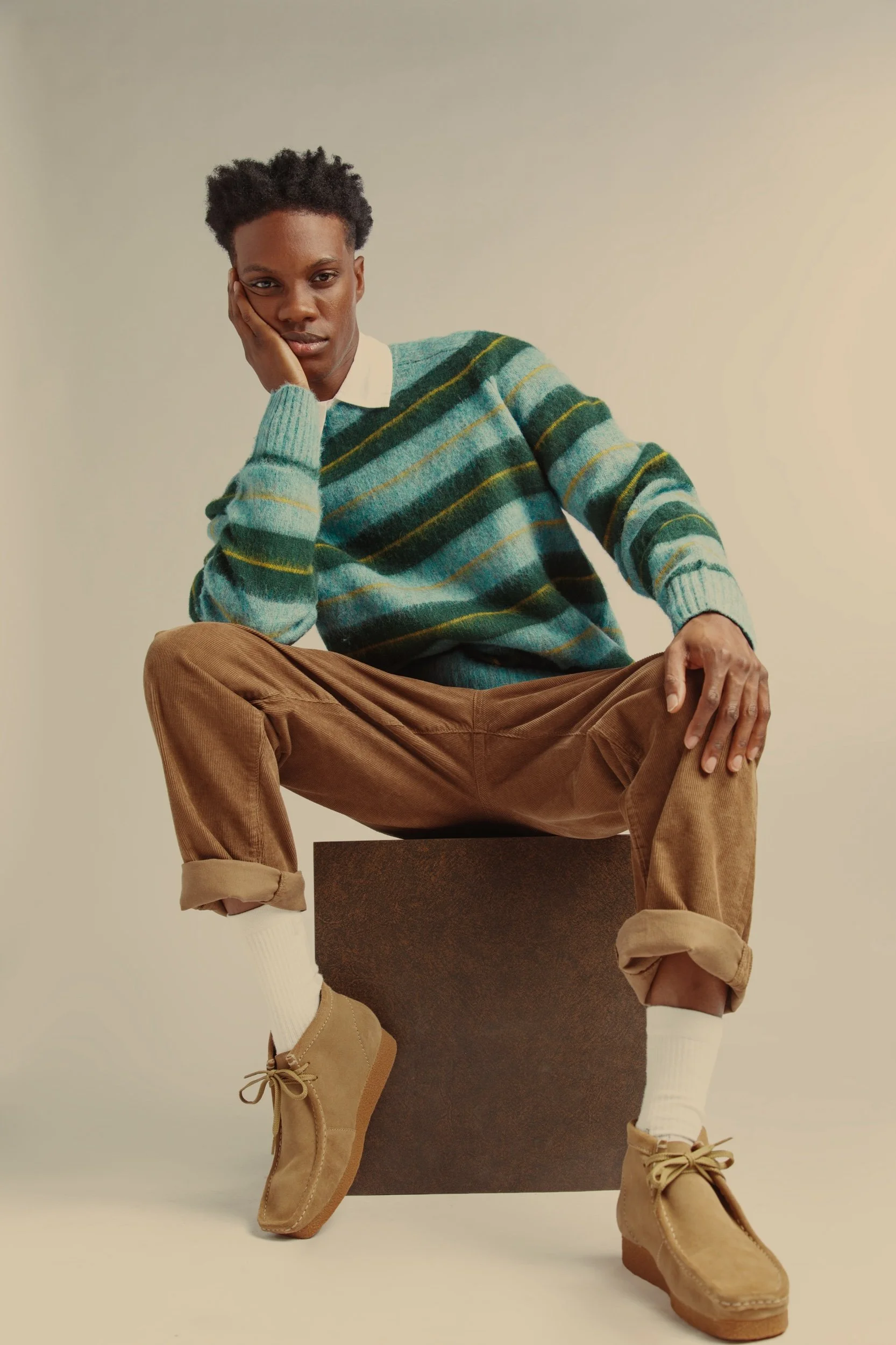 antwan-11.jpeg