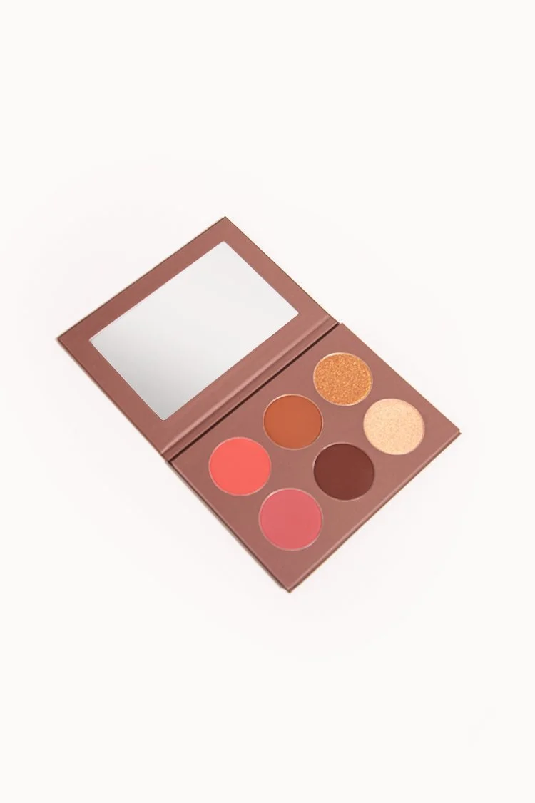 product-415-2.jpeg