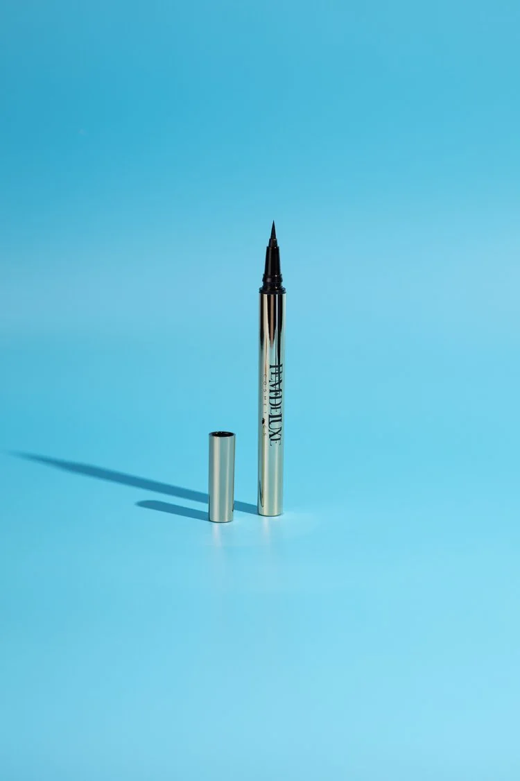 product-262.jpeg