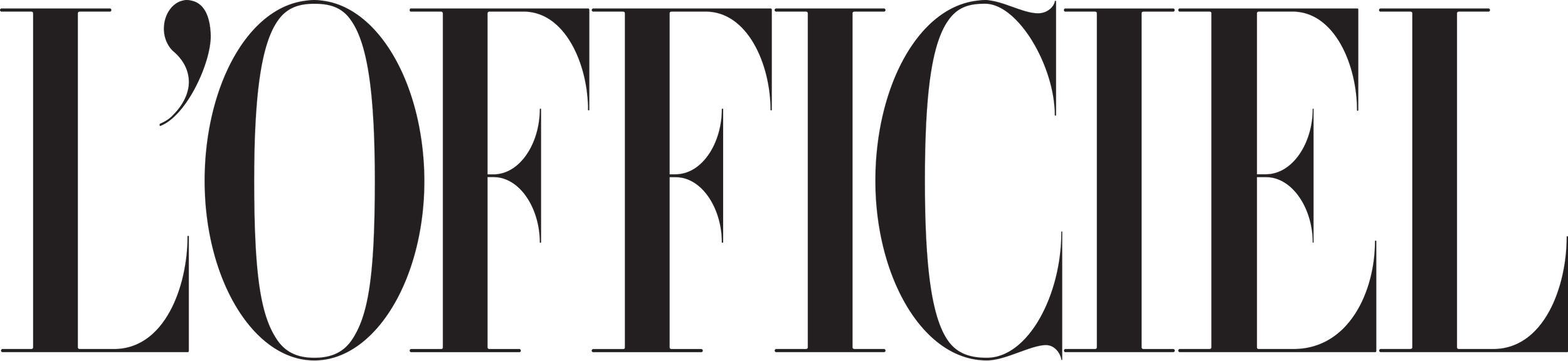 Lofficiel_logo.svg.png